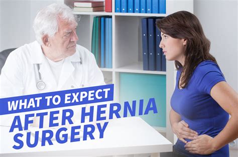 1K subscribers in the <b>Hernia</b> community. . Laughing after hernia surgery reddit